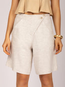 Bermuda Assimétrica